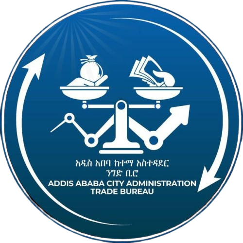 egovt